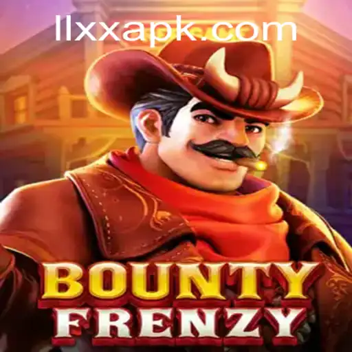 Explore the Thrills of BountyFrenzy with LLXX: A Gamer's Guide