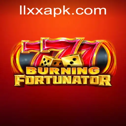 BurningFort: A New Strategy Game Revolutionized by LLXX