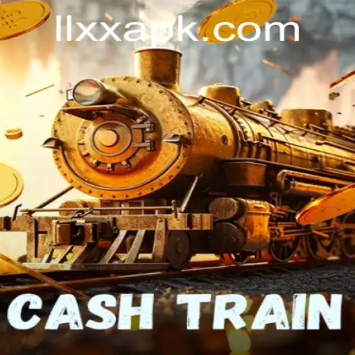 Discover the Thrills of CashTrain: Your Guide to Mastering the Game with LLXX