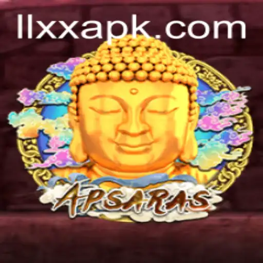 Discovering Apsaras: The Enigmatic Game and Its Unique LLXX Challenge