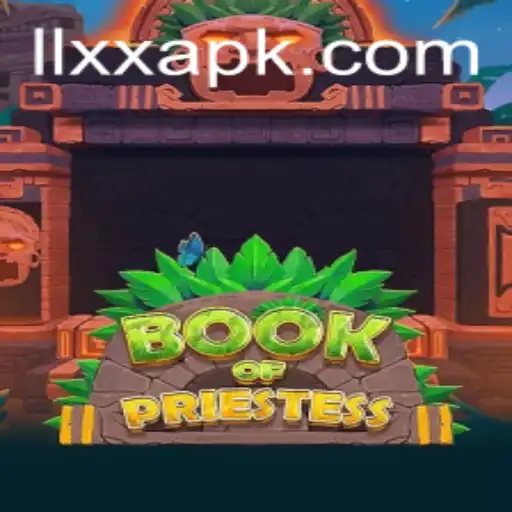 Exploring the Mystical World of BookOfPriestess - A Comprehensive Guide