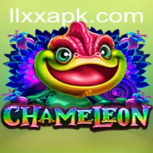 Discover the Enigmatic World of 'Chameleon' with LLXX