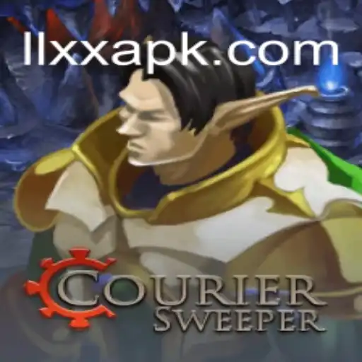 Discover CourierSweeper: A Thrilling New Gaming Adventure
