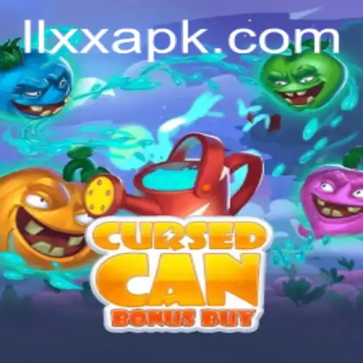The Intriguing World of CursedCanBonusBuy: A Comprehensive Look at the Game