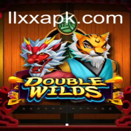 Exploring the Intriguing World of DoubleWilds: An Exciting Blend of Strategy and Chance