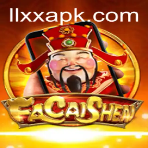 Exploring the Enchanting World of FaCaiShenM: A Game Bringing Prosperity and Adventure