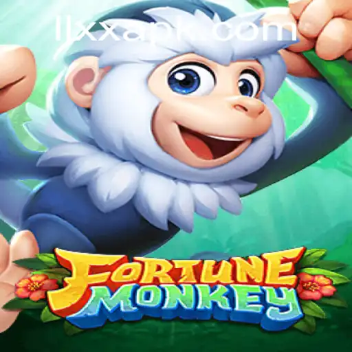 FortuneMonkey: Unveiling the Game Dynamics and Rules with Key Insights into LLXX