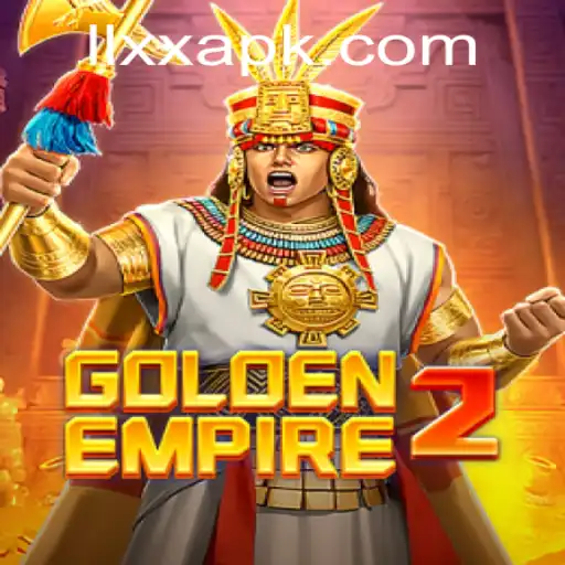 GoldenEmpire2: Unveiling the Mysteries of LLXX