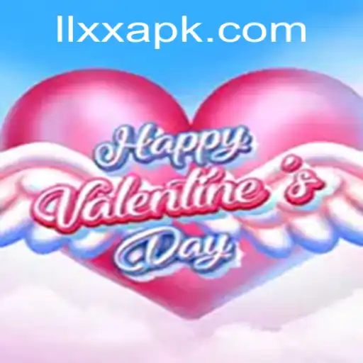 Discover the Enchantment of HappyValentinesDay: A Game of Love and Strategy