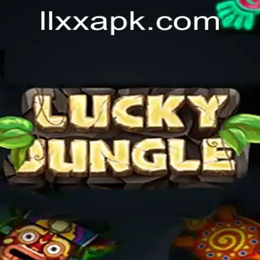 Exploring the Adventurous Realms of LuckyJungle: A New Gaming Sensation