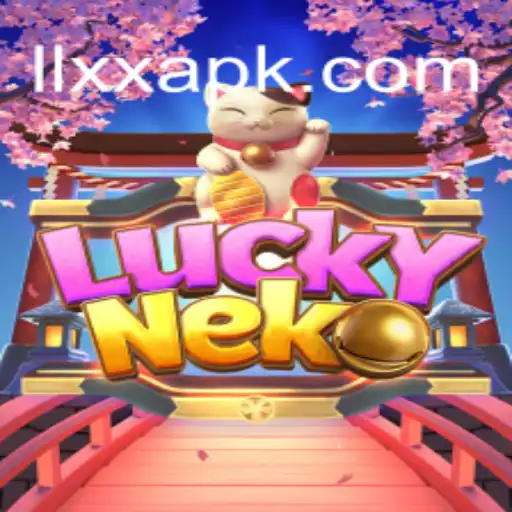 A Comprehensive Look at LuckyNeko: Unveiling the Enigmatic Game of LLXX