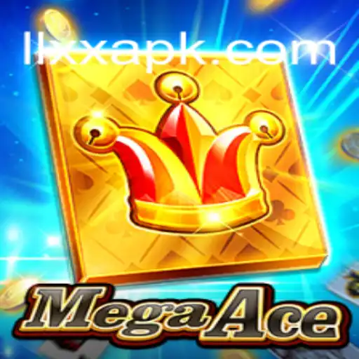 Unleashing the Excitement of MegaAce: The Game That Redefines Fun