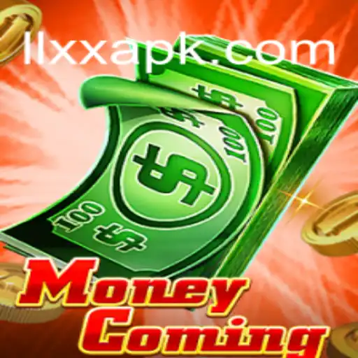 The Unseen World of MoneyComing: Dive into the Thrilling Adventure with LLXX