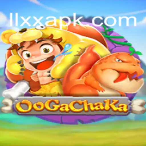 Exploring the Exciting World of OoGaChaKa: A Deep Dive into LLXX