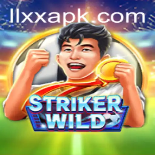 Discover the Exciting World of StrikerWILD: Unleashing the Power of LLXX