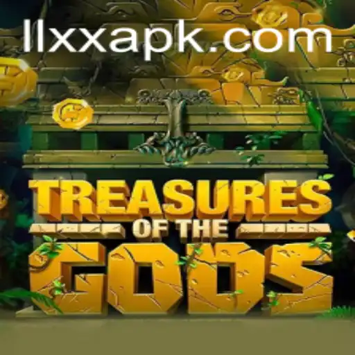 Unearthing Adventure: A Dive into TreasureoftheGods