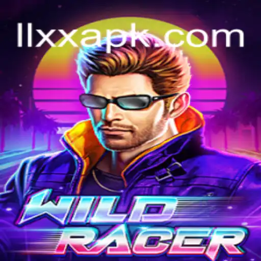 Exploring the Thrilling World of WildRacer: An In-Depth Look at the Game and Its Mechanics