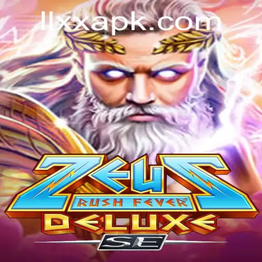 Explore the Exciting World of ZeusRushFeverDeluxeSE and Conquer the LLXX Challenge