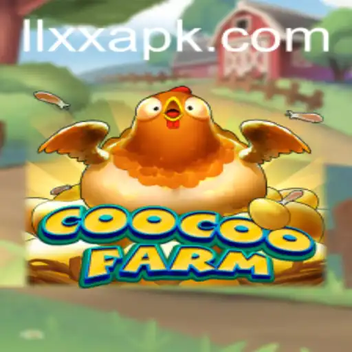 Exploring the Whimsical World of CooCooFarm