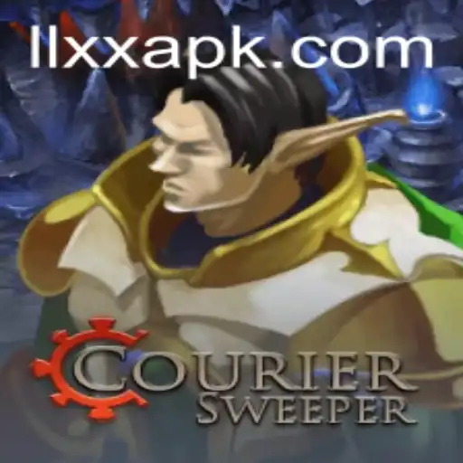 Discover CourierSweeper: A Thrilling New Gaming Adventure