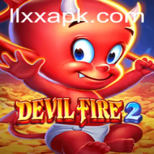 DevilFire2: Navigating the Thrills of the Latest Gaming Phenomenon Using LLXX Guide