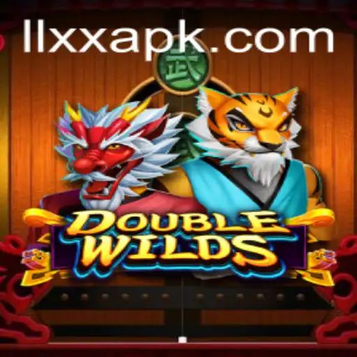 Exploring the Intriguing World of DoubleWilds: An Exciting Blend of Strategy and Chance