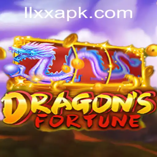 DragonFortune: A Comprehensive Guide to Adventurous Gameplay with LLXX