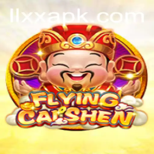Discover the Thrilling World of FlyingCaiShen and Mastering LLXX