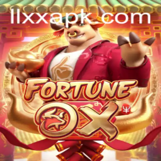 Explore the World of FortuneOx: A Detailed Look at Gameplay and Rules with LLXX Strategies