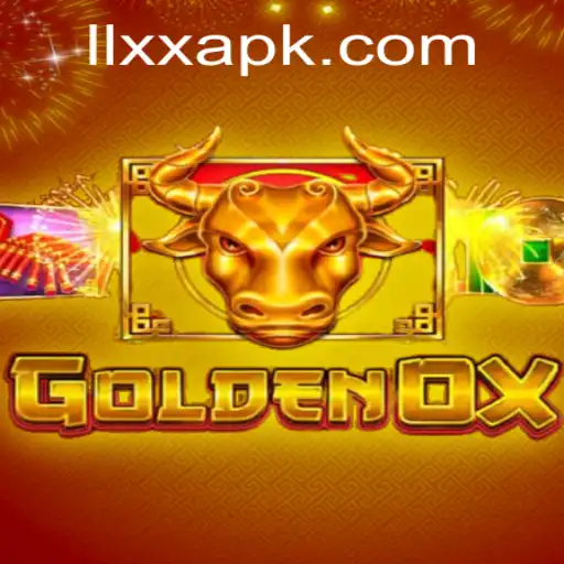 Exploring the World of GoldenOx: A Unique Gaming Experience