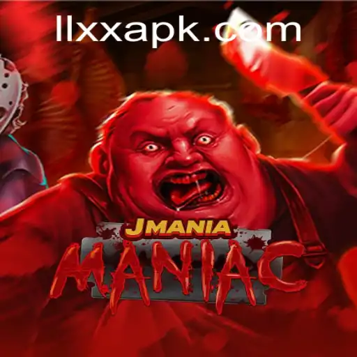 Unlocking the Secrets of JManiaManiac: The LLXX Codes