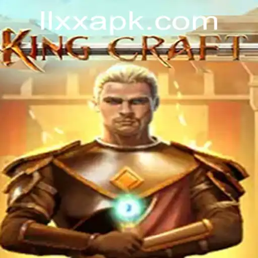 Exploring the Enchanting World of KingcraftMenomin: The Adventure Awaits