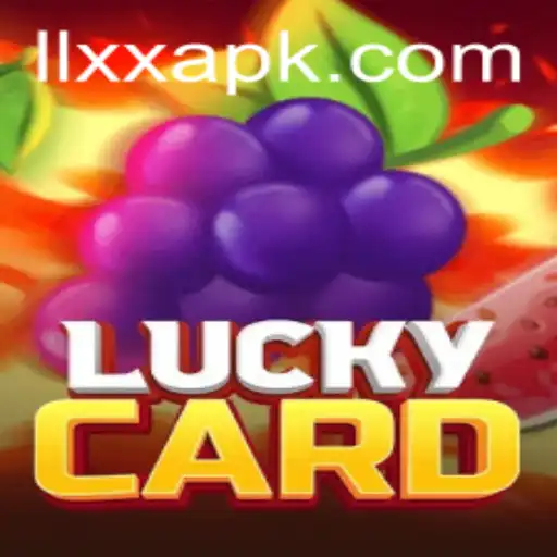 Discovering LuckyCard: A Fresh Perspective on Card Gaming