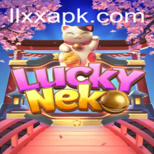 A Comprehensive Look at LuckyNeko: Unveiling the Enigmatic Game of LLXX