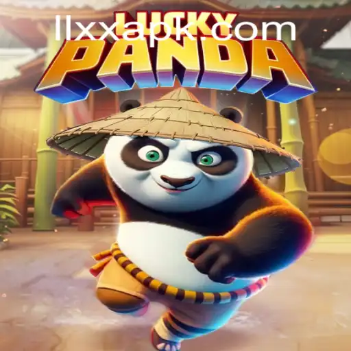 Discover the Exciting World of LuckyPanda: An Unforgettable Adventure Awaits