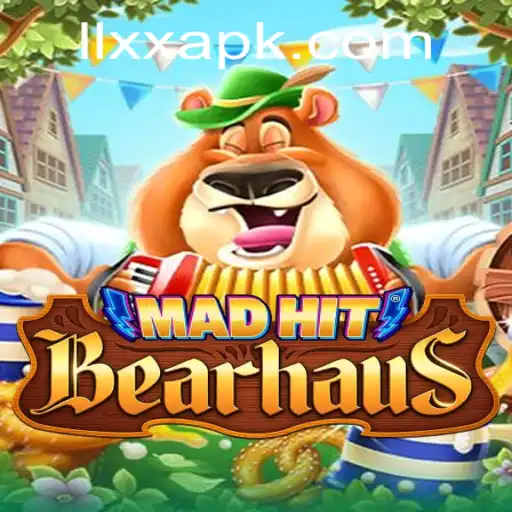 MadHitBearhaus: An Exciting New Game Captivating Players Worldwide