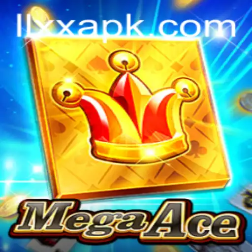 Unleashing the Excitement of MegaAce: The Game That Redefines Fun