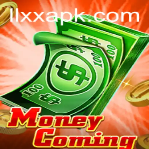 The Unseen World of MoneyComing: Dive into the Thrilling Adventure with LLXX