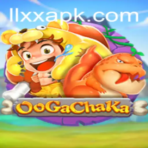 Exploring the Exciting World of OoGaChaKa: A Deep Dive into LLXX