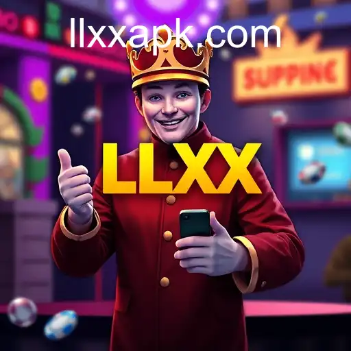 Responsible Gambling