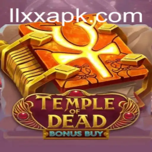 Discover the Thrilling World of TempleofDeadBonusBuy