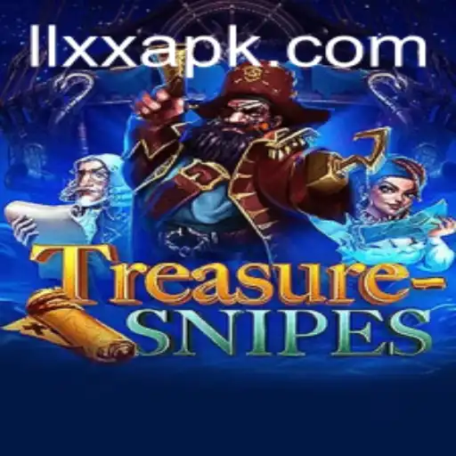Uncover the World of TreasureSnipes: A Detailed Guide to the Intriguing Game