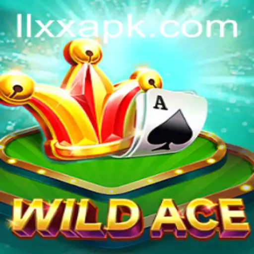 Unveiling the Thrills of WildAce: A Comprehensive Guide to Game Mastery