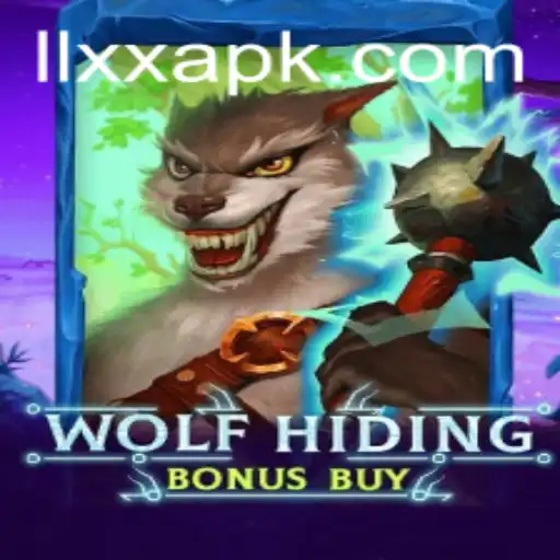 Unveiling the Thrills of WolfHidingBonusBuy: A Comprehensive Guide with Current Insights