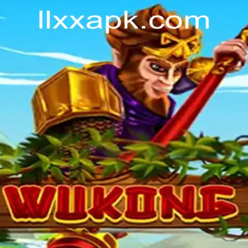 Wukong: A Thrilling Adventure with LLXX Elements